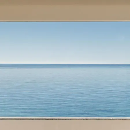 Apartment Amazing Sea View Portimão Extérieur photo