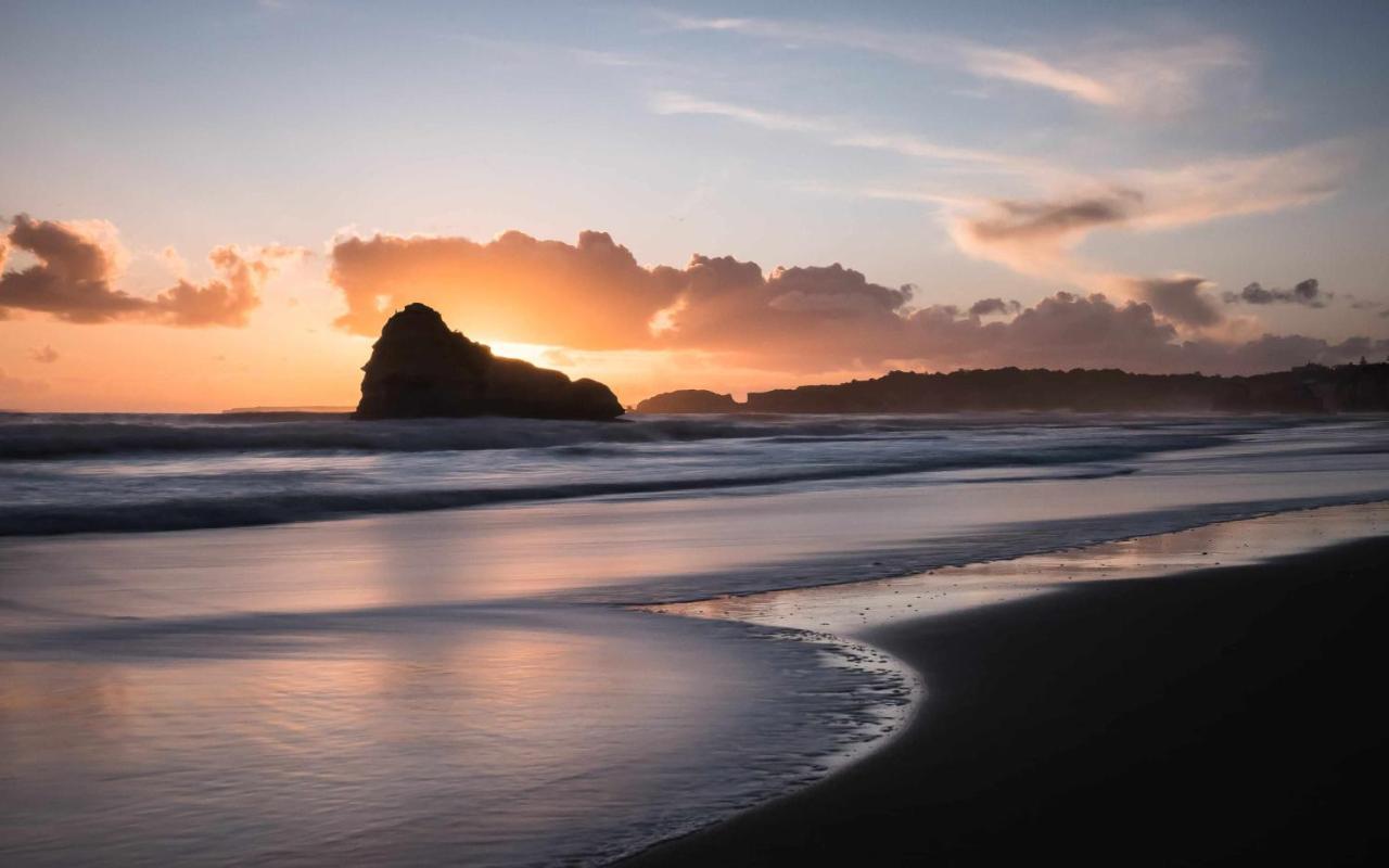 Amazing Sea View *