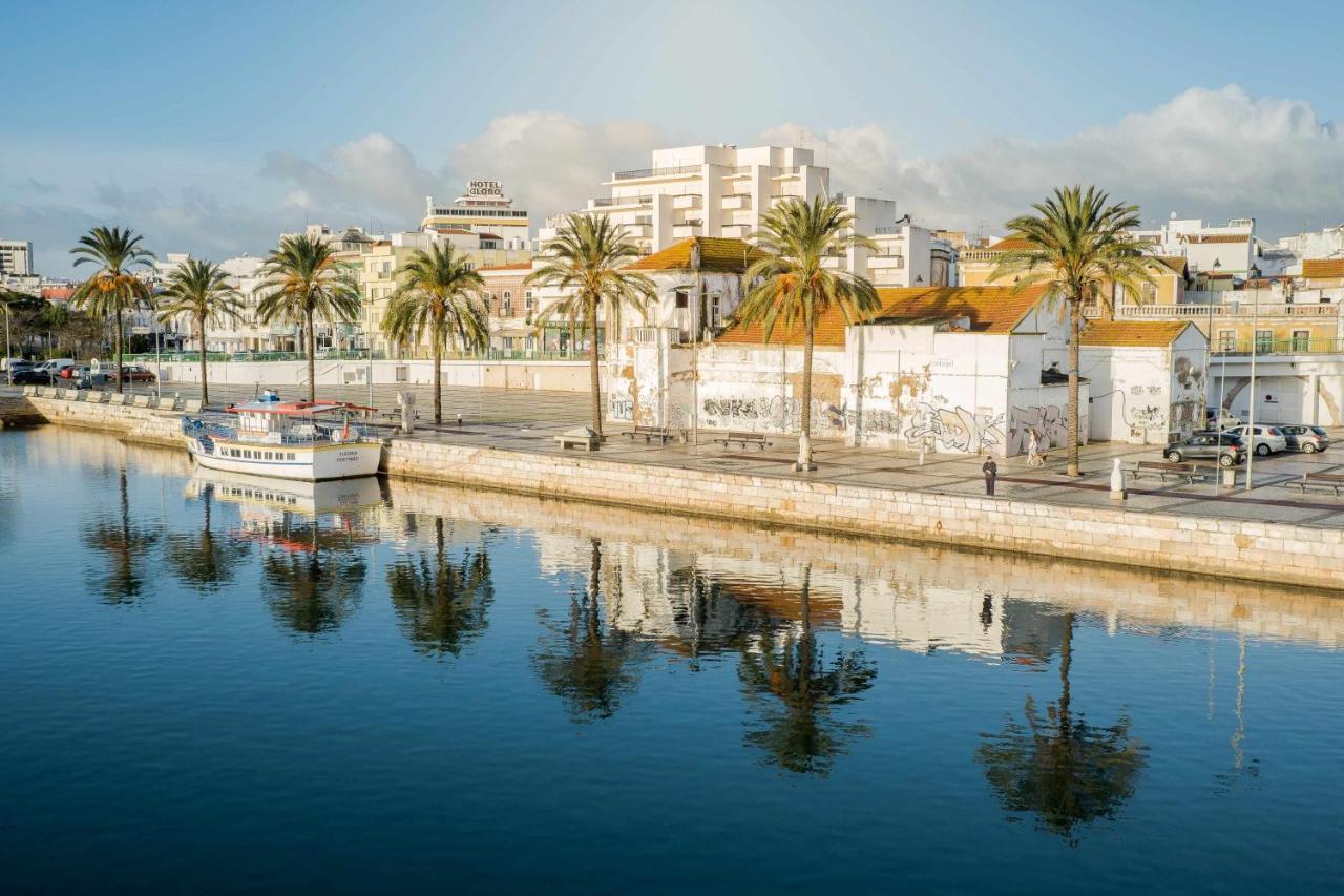 Appartement Amazing Sea View